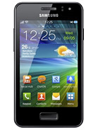 Best available price of Samsung Wave M S7250 in Singapore