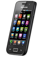 Best available price of Samsung M220L Galaxy Neo in Singapore