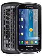 Best available price of Samsung I405 Stratosphere in Singapore