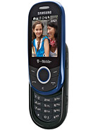 Best available price of Samsung T249 in Singapore