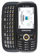 Best available price of Samsung T369 in Singapore