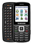 Best available price of Samsung T401G in Singapore