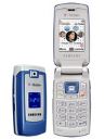 Best available price of Samsung T409 in Singapore
