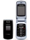 Best available price of Samsung T439 in Singapore