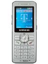 Best available price of Samsung T509 in Singapore