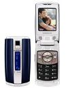 Best available price of Samsung T639 in Singapore