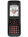 Best available price of Samsung T729 Blast in Singapore