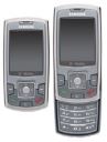 Best available price of Samsung T739 Katalyst in Singapore