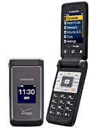 Best available price of Samsung U320 Haven in Singapore
