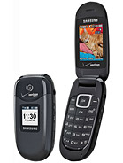 Best available price of Samsung U360 Gusto in Singapore