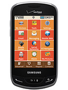 Best available price of Samsung U380 Brightside in Singapore