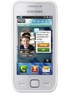 Best available price of Samsung S5750 Wave575 in Singapore