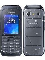 Best available price of Samsung Xcover 550 in Singapore