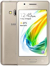 Best available price of Samsung Z2 in Singapore