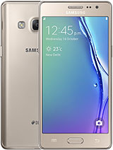 Best available price of Samsung Z3 Corporate in Singapore