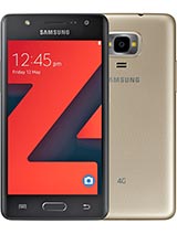 Best available price of Samsung Z4 in Singapore