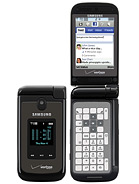 Best available price of Samsung U750 Zeal in Singapore