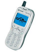 Best available price of Sagem MW 3040 in Singapore