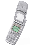 Best available price of Sagem MY C-1 in Singapore