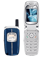 Best available price of Sagem MY C5-2 in Singapore