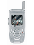 Best available price of Sagem MY C-5w in Singapore