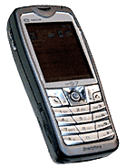 Best available price of Sagem MY S-7 in Singapore
