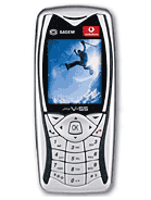 Best available price of Sagem MY V-55 in Singapore
