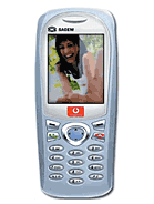 Best available price of Sagem MY V-65 in Singapore