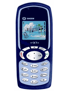 Best available price of Sagem MY X1-2 in Singapore