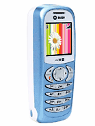 Best available price of Sagem MY X-2 in Singapore