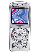 Best available price of Sagem MY X3-2 in Singapore