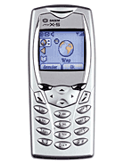 Best available price of Sagem MY X-5 in Singapore