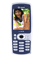 Best available price of Sagem MY X-6 in Singapore