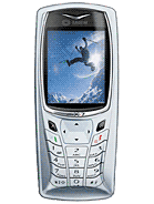 Best available price of Sagem MY X-7 in Singapore