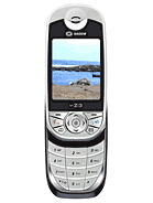 Best available price of Sagem MY Z-3 in Singapore
