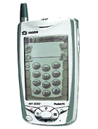Best available price of Sagem WA 3050 in Singapore