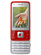 Best available price of Sony Ericsson C903 in Singapore