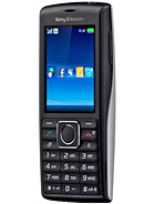 Best available price of Sony Ericsson Cedar in Singapore