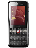 Best available price of Sony Ericsson G502 in Singapore