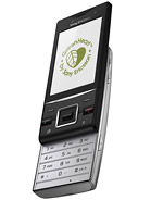 Best available price of Sony Ericsson Hazel in Singapore