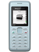 Best available price of Sony Ericsson J132 in Singapore