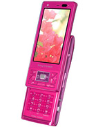 Best available price of Sony Ericsson S003 in Singapore