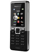 Best available price of Sony Ericsson T280 in Singapore