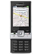 Best available price of Sony Ericsson T715 in Singapore
