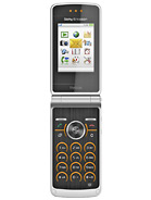Best available price of Sony Ericsson TM506 in Singapore