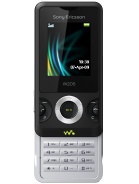 Best available price of Sony Ericsson W205 in Singapore