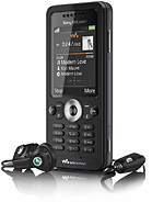 Best available price of Sony Ericsson W302 in Singapore