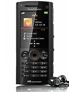 Best available price of Sony Ericsson W902 in Singapore