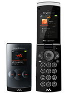 Best available price of Sony Ericsson W980 in Singapore
