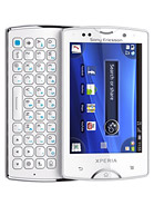 Best available price of Sony Ericsson Xperia mini pro in Singapore